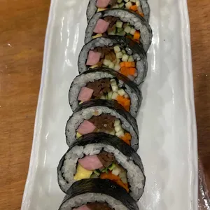 정성한줄 사진