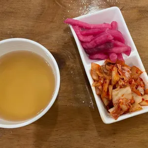 정성한줄 사진