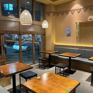 갓잇 리뷰 사진