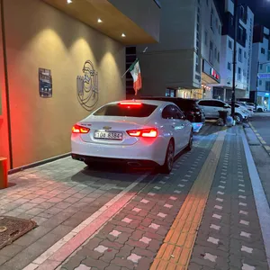 갓잇 리뷰 사진