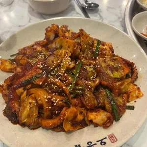 오봉집 사진