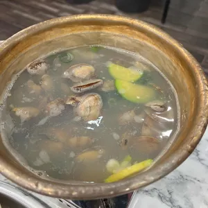 오봉집 사진