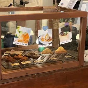 피노 리뷰 사진