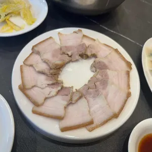 부부면옥 리뷰 사진