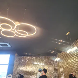 정다운식당 리뷰 사진