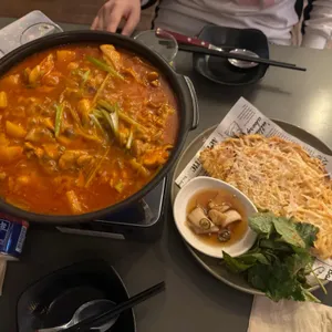 달로 사진