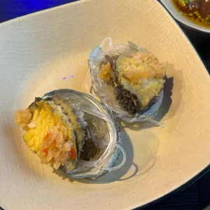 이도 사진