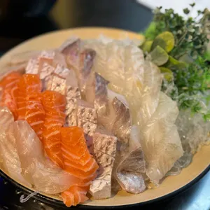 이도 사진