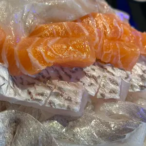 이도 사진