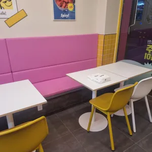 스텔라떡볶이 리뷰 사진