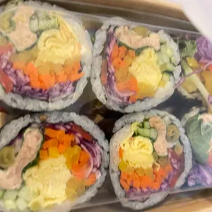 이솔당 리뷰 사진