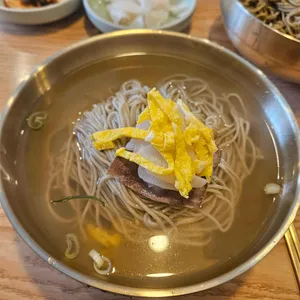 담미옥 사진