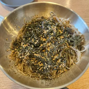 담미옥 사진