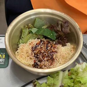 목구멍 리뷰 사진