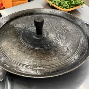 목구멍 사진