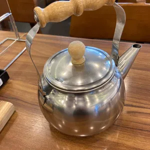 장원막국수 리뷰 사진