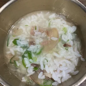 명가의뜰 사진