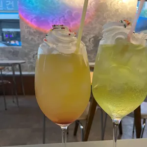 무유 사진