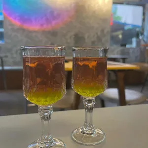무유 리뷰 사진