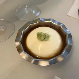 무유 사진