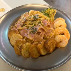 무유 사진