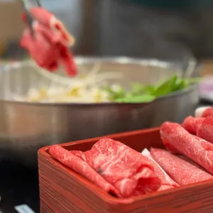 채선당 자연한가득 사진