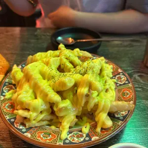 문래주주객반 사진