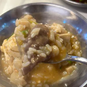 행복식당 사진