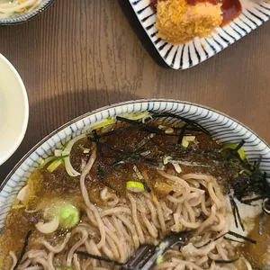 하다식당 사진