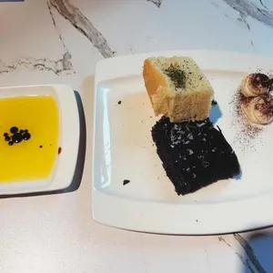 3found 사진