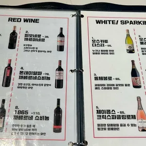 3found 리뷰 사진
