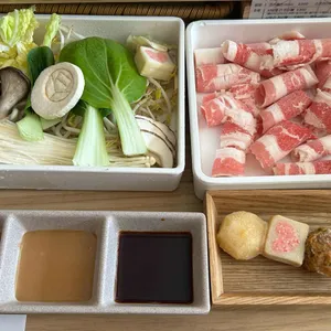 샤브로21 사진