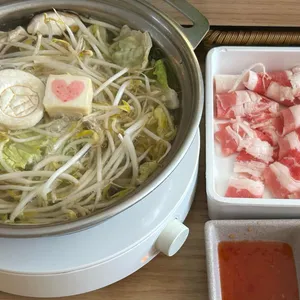 샤브로21 사진