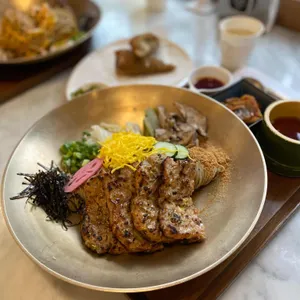 담양앞집 사진