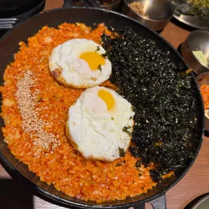 설야멱 사진