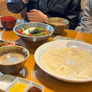 정동 대표 사진