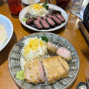 정동 리뷰 사진