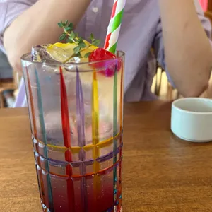 주복 사진