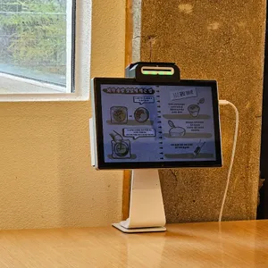 외가 리뷰 사진