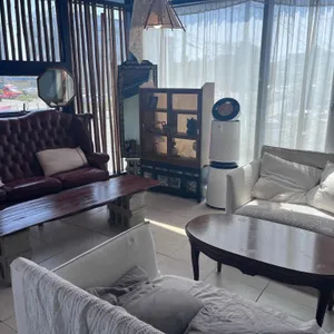 양각리키친 대표 사진