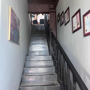 양각리키친 대표 사진