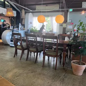 양각리키친 대표 사진