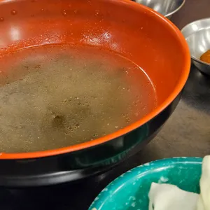 본전막포 사진