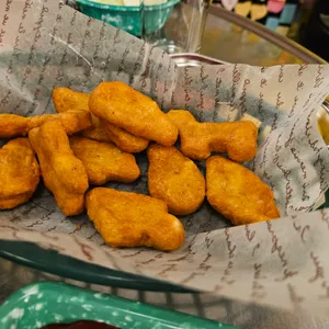 본전막포 사진