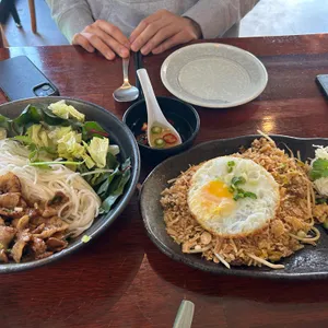 카오 사진