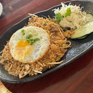 카오 사진