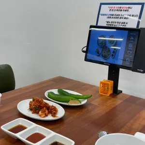 낭만칼국수 리뷰 사진