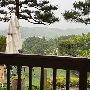 안다미로 리뷰 사진