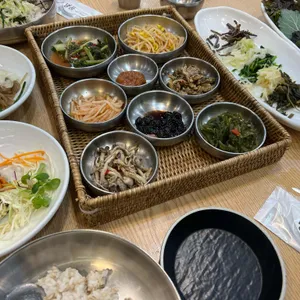 침산곤지곤지 사진