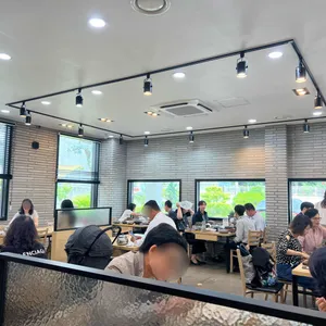 침산곤지곤지 리뷰 사진